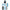 Borne Off-Road Medium-Duty Ratchet Tie-Down Kit (4-Pack) Blue BNRTC-TDMD-4BL