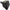 Airaid 20-21 Chevrolet Silverado 1500  L6-3.0L DSL Performance Air Intake System 205-306