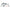 Yukon Gear 2014+ Dodge RAM 2500 11.5in Pinion Install Kit - w/ Small Bearing Ring & Pinion Set