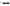 SPL Part Rear Traction Arms for GR86/BRZ/GT86/FR-S