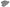 3D MAXpider 2015-2019 Hyundai Sonata Kagu Cargo Liner - Gray M1HY0541301