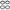 All Balls Racing 09-19 Arctic Cat 150 Utility Wheel Bearing Kit Rear 25-1595