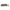 Comp Cams FW High Energy Rocker Arm