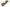 3D MAXpider 2011-2016 Kia Sportage Kagu 2nd Row Floormats - Tan L1KA02621502