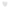 Acerbis 18+ KTM SX85/21-24 GasGas MC85 Front Number Plate - White 2685950002