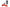 Perrin [18-21 STI] Cold Air Intake - Red | PSP-INT-326RD