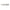 2015 Ford Edge 2.0L Exhaust Manifold Gasket