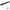 Camburg KINETIK 16in. Sway-bar Arms Only (pair) CAM-020040