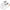 Arrowhead Mitsuba Repair Kit 414-54033