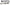 All Balls Racing 2019 Arctic Cat Wildcat X EPS Rear Independent Suspension - 2 Kits Req. Per Veh. 50-1162