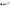 Big Gun S/O Eco Util Sprtmn Xp 550/850 07-1292