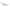 Belltech FRONT ANTI-SWAYBAR FORD 71-73 MUSTANG COUGAR 5468