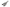 Akrapovic 08-18 Nissan GTR (R35) Evolution Link Pipe Set (SS) for Aftermarket Turbochargers L-NI/SS/4