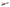 Agency Power 19-22 Honda Talon 1000R/1000X/1000X-4 Red Grab Bar AP-TALON-315-RD