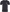Fly Racing Fly Atom Tee Black Xl 354-0318X