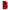 SPYDER Xtune Dodge Dakota 2005-2010 Passenger Side Tail Lights - OEM Right ALT-JH-DDAK05-OE-R 9034008
