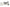 Belltech Lowering Kit 14 Chev/Gm Silverado/Sierra All Cabs 2Wd 3in to 4in Front