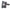 Gen-Y The Boss Torsion-Flex Pintle Plate 2.5in Shank 5.5in Drop 1.7K TW 16K Hitch