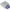 Arrowhead Polaris 12V Rect/Reg 230-22104