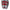 Spyder Chevy Colorado 04-13/GMC Canyon 04-13 Euro Style Tail Lights Chrome ALT-YD-CCO04-C 5001429
