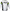Fly Racing Kinetic Prix Jersey White/Black/Hi-Vis Xl 377-423X