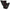 Spyder Jeep Grand Cherokee 05-06 Euro Style Tail Lights Smoke ALT-YD-JGC05-SM 5005564