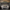 Cali Raised LED Cali Raised 2021+ Ford Raptor Bumper Light Bar Mounting Kit - 5D Optic Osram 32In DualRow Bar Combo CR4025