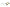 Whiteline Sway bar - Link