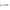 Belltech 19-21 Ford Ranger (2WD/4WD) Front 0-2.75in Lower Strut - Single 25021