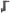 Gen-Y Mega Duty 2in Shank 15in Drop 10K Hitch w/GH-031 Dual-Ball/GH-032 Pintle Lock