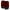 Spyder Chevy Suburban/Tahoe 1500/2500 00-06 LED Tail Lights Red Smoke ALT-YD-CD00-LED-RS 5001559