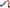 AEM Induction AEM 03-05 Cavalier/Sunfire Red Cold Air Intake 21-448R