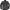 Yosemite Jacket Dark Grey 3x
