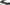 Camburg Toyota Tacoma 05-23 / 4-Runner 03-23 / FJ 07-14 KINETIK V2 Billet Uniball Upper Arms CAM-310184-GRY