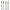 Belltech 2021+ Ford Bronco Trail Performance 0in-4in Lift Lift Kit 152601TP