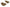3D MAXpider 2014-2019 Kia Soul Kagu 1st Row Floormat - Tan L1KA02011502