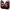 Spyder Mini Cooper 02-06/Cooper Convertibles 05-08 Euro Style Tail Lights Black ALT-YD-MC02-BK 5006240
