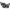 Spyder 08-10 BMW 5-Series E60 (HID Models Only) Projector Headlights - Black PRO-YD-BMWE6008-HID-BK 5085511