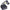 Arrowhead Kymco 12V Reg/Rect 230-58028