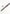 DDP Dodge 03-07 Connector Tube w/O-Ring (Single)