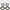 All Balls Racing 07-10 BMW G450X Steering Bearing Kit 22-1068