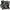 AlphaRex 07-13 Toyota Tundra (w/Lvl Adj) PRO-Series Proj Headlight Plank Style Blk w/Activ Light/DRL 880711
