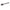 COMP Cams Camshaft BV69 258HR10 69-200-8