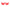 BMR Suspension BMR 93-02 Chevrolet Camaro & Pontiac Firebird Sway Bar Mounting Brackets (Red) SMK340R