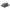 Anderson Composites 20-24 Chevrolet Corvette C8 Coupe Dry Carbon Roof Scoop AC-HRS20CHC8