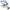Industrial Injection 04.5-07 Dodge 5.9L Reman Stock Replacement Turbo (HE351CW)