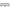 Cometic Gasket Cometic Chrysler LA V8 .045in MLS Cylinder Head Gasket - 4.125in Bore - With 318 A Head C5918-045