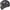 Covert X Open-Face Helmet Cement Grey Lg