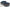 Access Lorado 99-07 Ford Super Duty 8ft Bed (Includes Dually) Roll-Up Cover 41309