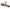 Big Gun 14-23 Yamaha VIKING 700/VI EVO U Series Slip On Exhaust 12-2242